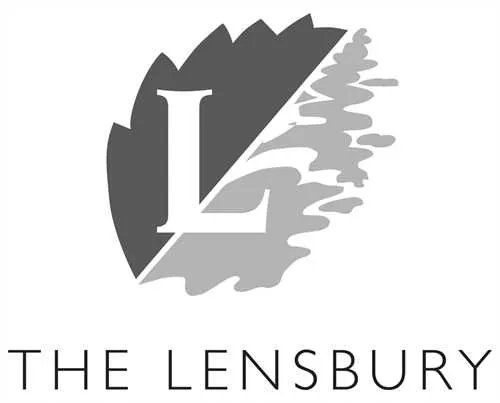 The Lensbury (Teddington)