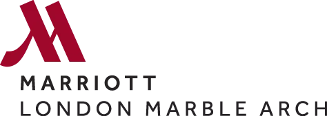 London Marriott Hotel Marble Arch