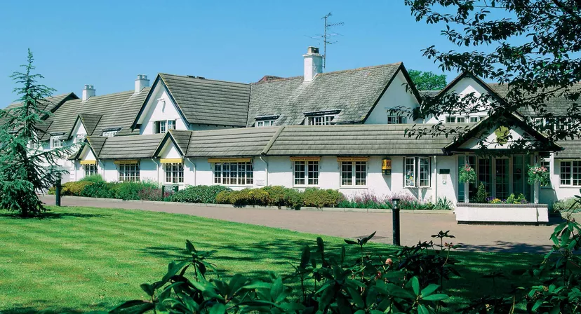 Basingstoke Country Hotel & Spa, Basingstoke