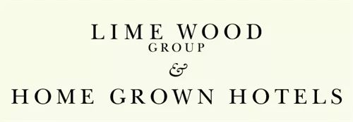 Lime Wood Hotel