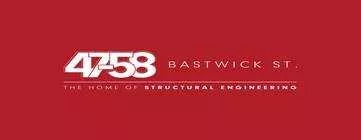 47-58 Bastwick Street
