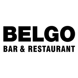 Belgo Kings Cross