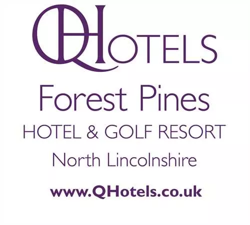 Forest Pines Hotel, Spa and Golf Resort