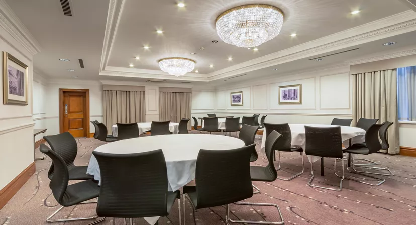 Thistle Hotel Holborn