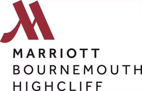 Bournemouth Highcliff Marriott Hotel