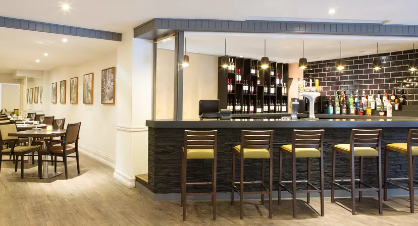 Epping Forest Hotel