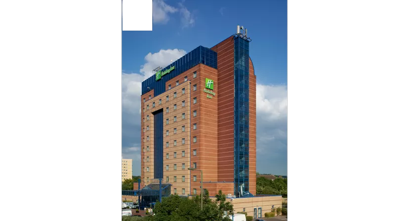 Holiday Inn London Brent Cross