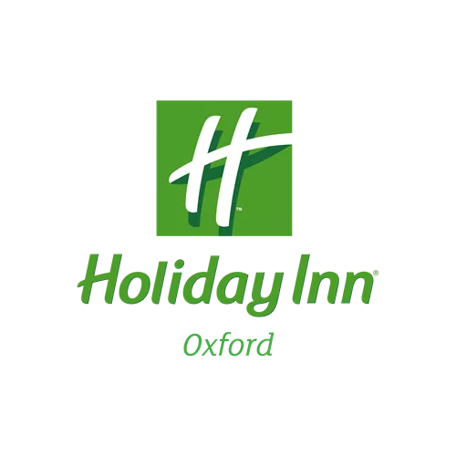 Holiday Inn Oxford