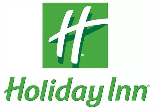 Holiday Inn Edinburgh
