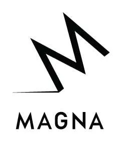 Magna Events