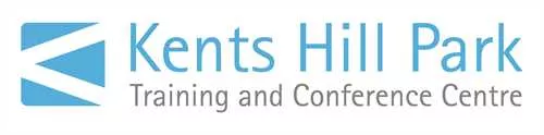 Kents Hill Park Training and Conference Centre