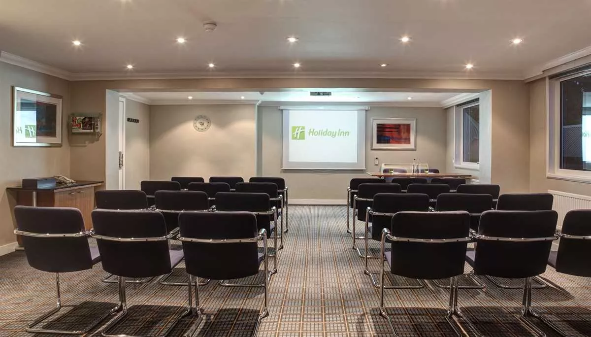 Cedar at Holiday Inn Bristol Filton in Bristol