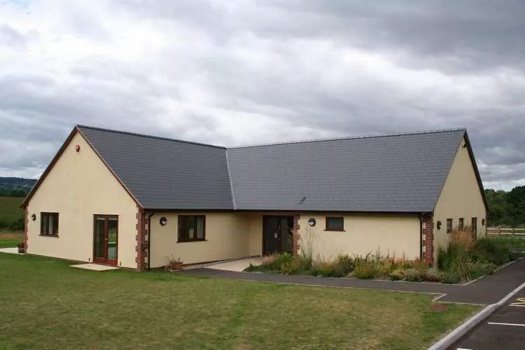 The Top Village & Community Hall Venues Venues in Burnley Hire Event