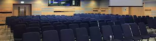 Hall 11A