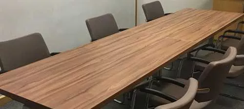 Exec Room 3
