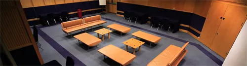 Media Suite