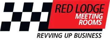 Red Lodge Meeting Rooms