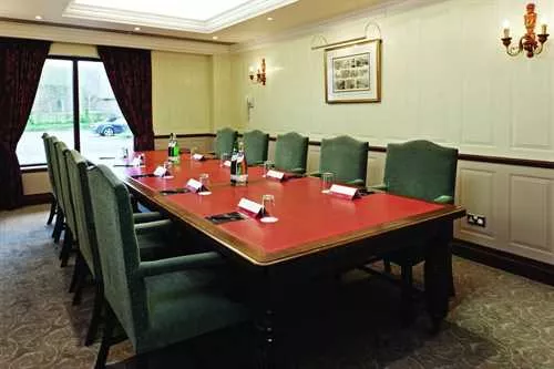 Boardroom 2