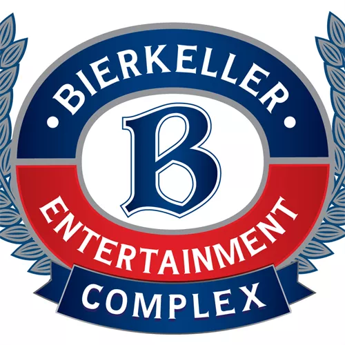 Bierkeller Manchester