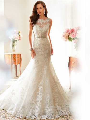 Bridal Wear Wedding Suppliers Chooseyourwedding Com