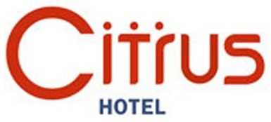 Citrus Hotels Cheltenham