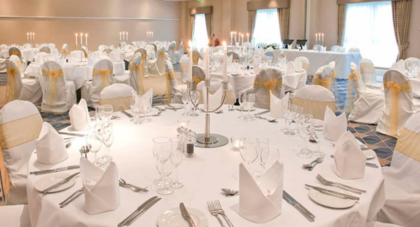 Image Result For Swindon Meeting Room Hire Image Result For Swindon Meeting Room Hire
