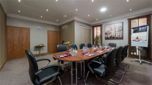 The Lexham Suite