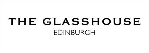 The Glasshouse Hotel