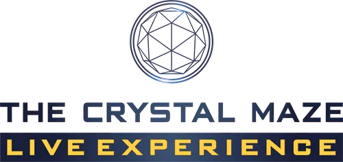 The Crystal Maze LIVE Experience Manchester