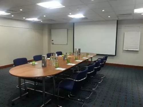 Horsley Suite