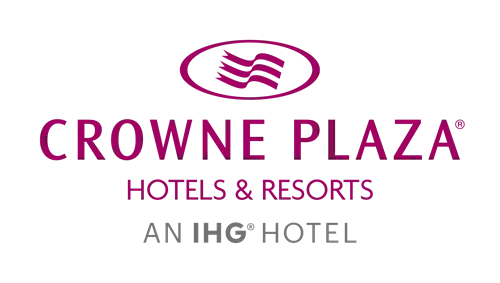 Crowne Plaza London Heathrow Hotel