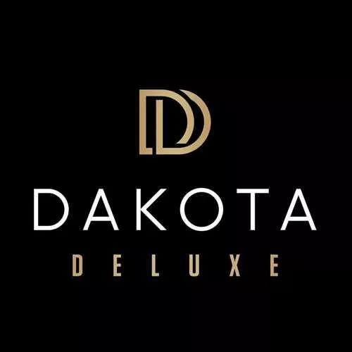 Dakota Deluxe Leeds