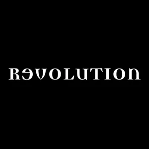 Revolution Bristol