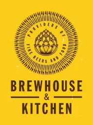 Brewhouse & Kitchen – Chester