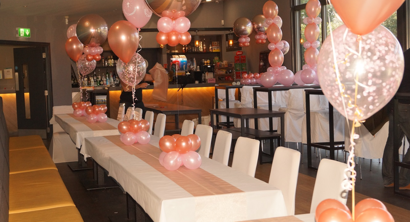 goals-glasgow-south-function-room-hire-birthday-party-function-suite