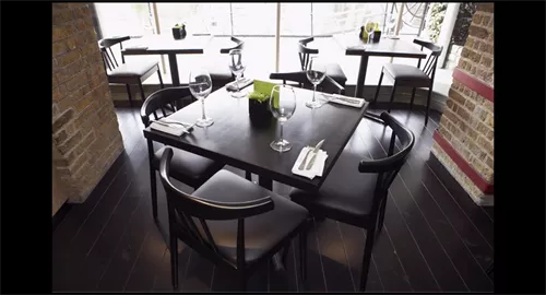 Private Function Room