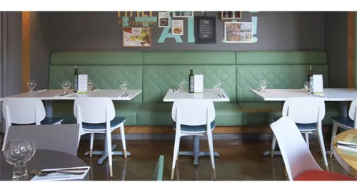 Private Function Room