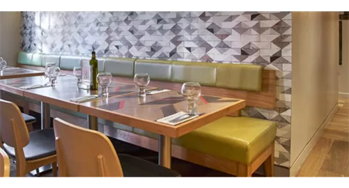 Private Function Room