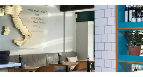 Private Function Room