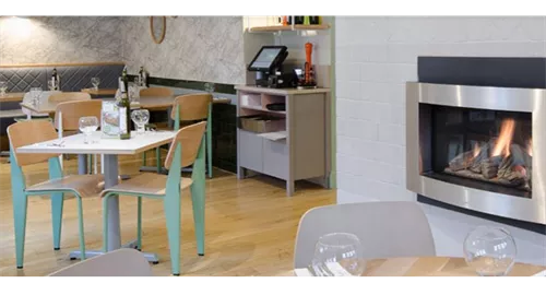 Private Function Room