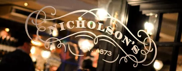 Christmas Dinners at The St George's Tavern, Victoria 2025 at St Georges Tavern, Victoria