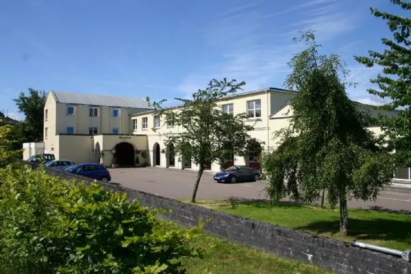 Twixmas Break at The Ben Nevis Hotel 2025 at The Ben Nevis Hotel