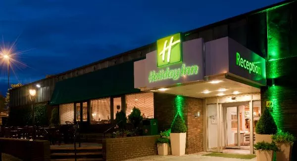 Private Parties 2026 at Holiday Inn Leeds-Wakefield M1, JCT.40