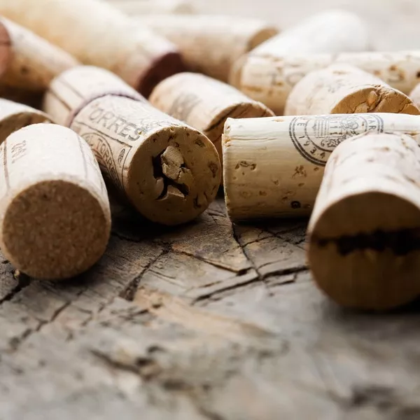 Hotel du Vin Henley-On-Thames Christmas Parties 2025