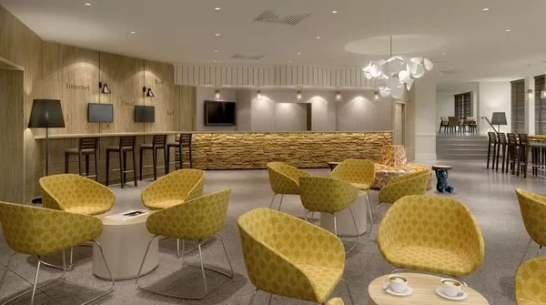 Christmas Party Nights 2025 at Epping Forest Hotel