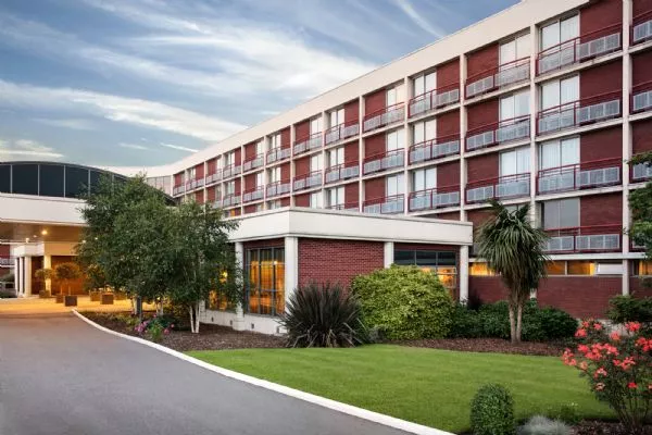 Private Party Nights at Crowne Plaza London Heathrow Hotel 2026 at Crowne Plaza London Heathrow Hotel