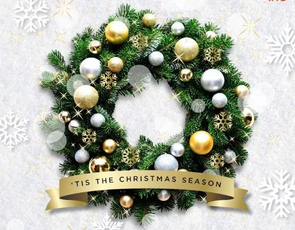 All Inclusive Party Nights 2026 at Holiday Inn Rotherham - Sheffield M1, J33