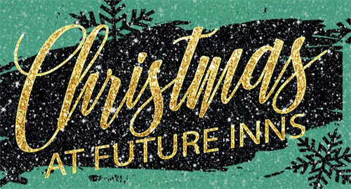 Live Entertainment Party Nights at Future Inn Plymouth 2025 at Future Inn Plymouth