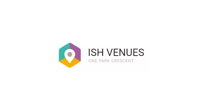 venue