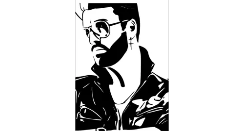 Christmas George Michael Tribute at Cedars Inn Barnstaple 2025 at Cedars Inn Barnstaple